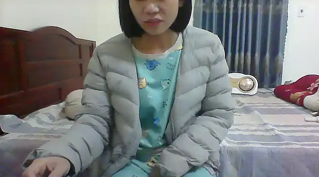 Dumani99 online show from February 22, 2025, 2:50 am