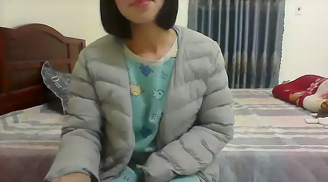 Dumani99 online show from February 23, 2025, 5:56 am