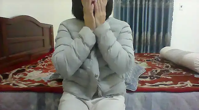 Dumani99 online show from February 23, 2025, 11:36 pm
