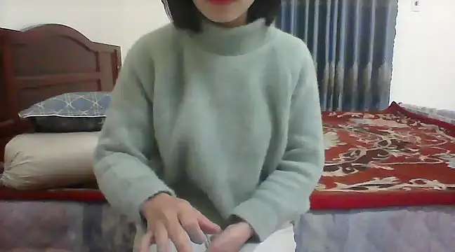 Dumani99 online show from February 25, 2025, 1:20 am