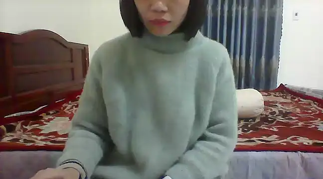 Dumani99 online show from February 25, 2025, 7:31 am