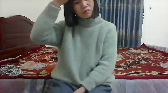 Dumani99 online show from February 26, 2025, 9:21 am