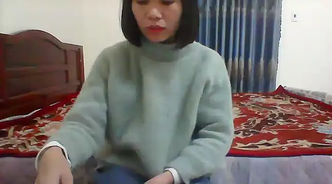 Dumani99 online show from February 26, 2025, 1:08 pm