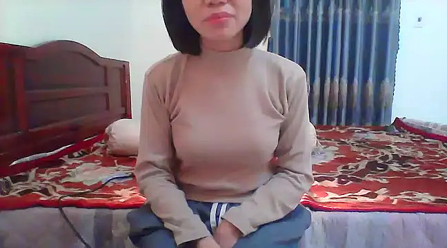Dumani99 online show from February 28, 2025, 4:10 am