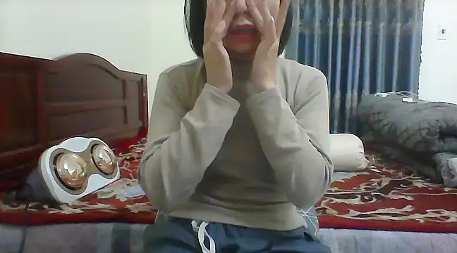 Dumani99 online show from March 1, 2025, 8:56 am