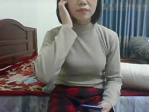 Dumani99 online show from March 2, 2025, 2:51 am