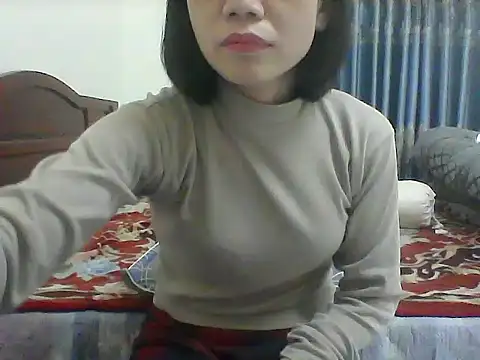 Dumani99 online show from March 2, 2025, 7:32 am