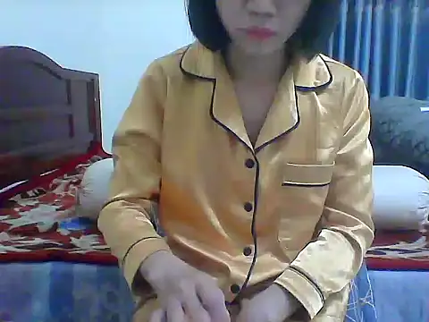 Dumani99 online show from March 2, 2025, 11:09 pm