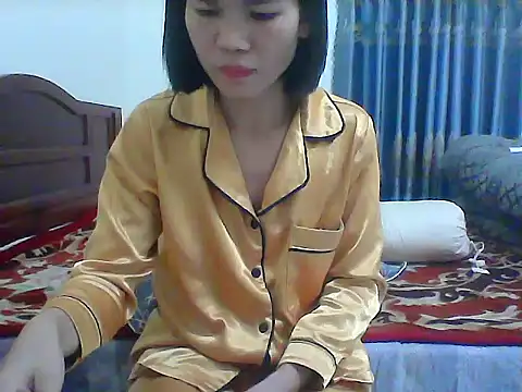 Dumani99 online show from March 3, 2025, 4:14 am