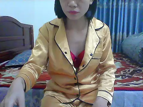 Dumani99 online show from March 3, 2025, 9:00 am