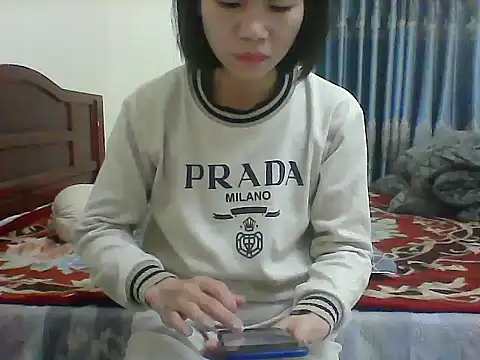 Dumani99 online show from March 4, 2025, 11:22 pm