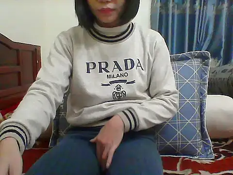 Dumani99 online show from March 7, 2025, 1:51 pm