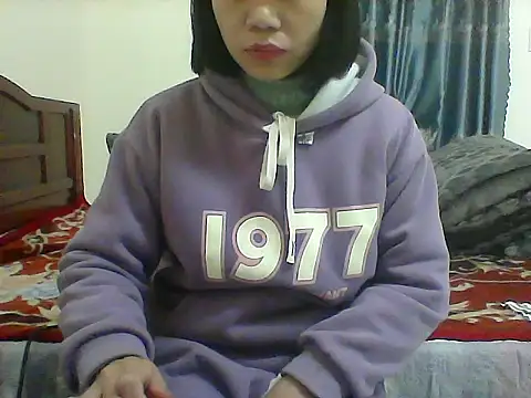 Dumani99 online show from March 8, 2025, 2:55 am