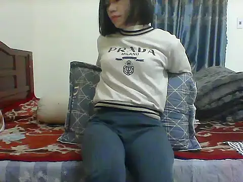 Dumani99 online show from March 8, 2025, 8:44 am