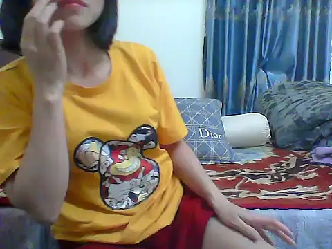 Dumani99 online show from March 14, 2025, 2:30 pm