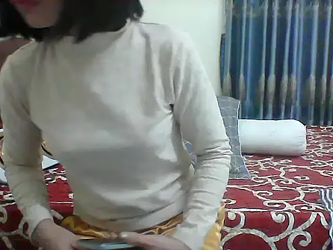 Dumani99 online show from March 21, 2025, 2:28 am