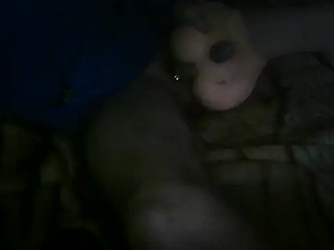 duzykutas22xh online show from April 15, 2026, 5:58 am