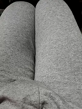 franko1987 online show from February 8, 2026, 4:49 am