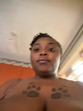 Snapshot of Savage_baby chatting on December 2, 2024, 7:14 am Savage baby online show from December 2, 2024, 7:14 am