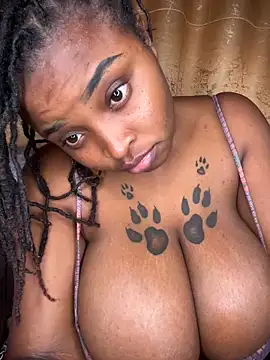 Snapshot of Savage_baby chatting on December 2, 2024, 6:21 pm Savage baby online show from December 2, 2024, 6:21 pm