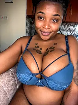 Snapshot of Savage_baby chatting on December 4, 2024, 2:04 pm Savage baby online show from December 4, 2024, 2:04 pm