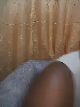 Snapshot of Savage_baby chatting on December 10, 2024, 3:52 am Savage baby online show from December 10, 2024, 3:52 am