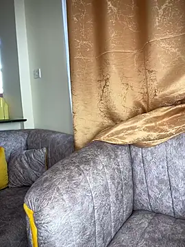 Snapshot of Savage_baby chatting on January 5, 2025, 8:54 am Savage baby online show from January 5, 2025, 8:54 am