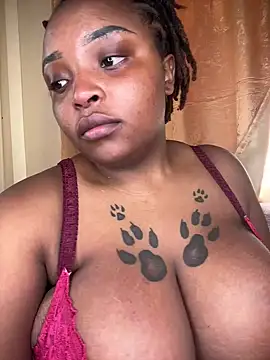 Snapshot of Savage_baby chatting on January 14, 2025, 7:59 am Savage baby online show from January 14, 2025, 7:59 am