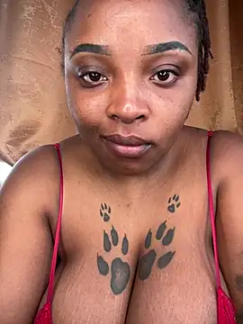 Snapshot of Savage_baby chatting on January 15, 2025, 8:09 am Savage baby online show from January 15, 2025, 8:09 am