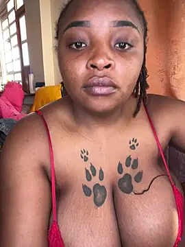 Snapshot of Savage_baby chatting on February 14, 2025, 7:38 am Savage baby online show from February 14, 2025, 7:38 am