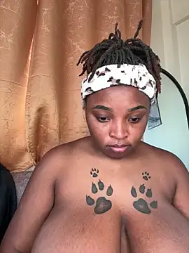 Snapshot of Savage_baby chatting on March 1, 2025, 9:07 am Savage baby online show from March 1, 2025, 9:07 am