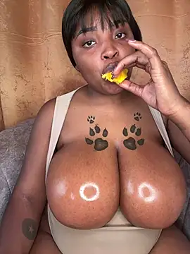 Snapshot of Savage_baby chatting on March 8, 2025, 10:32 am Savage baby online show from March 8, 2025, 10:32 am