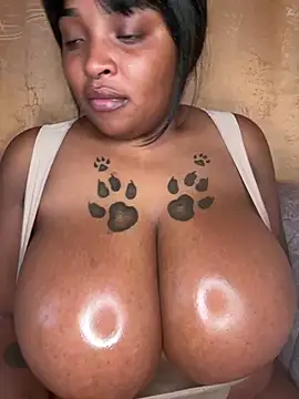 Snapshot of Savage_baby chatting on March 8, 2025, 1:47 pm Savage baby online show from March 8, 2025, 1:47 pm