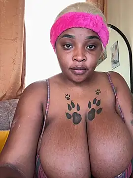 Snapshot of Savage_baby chatting on March 12, 2025, 7:46 am Savage baby online show from March 12, 2025, 7:46 am