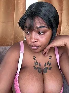 Snapshot of Savage_baby chatting on March 15, 2025, 9:41 am Savage baby online show from March 15, 2025, 9:41 am