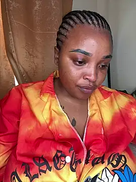 Snapshot of Savage_baby chatting on March 19, 2025, 6:03 am Savage baby online show from March 19, 2025, 6:03 am