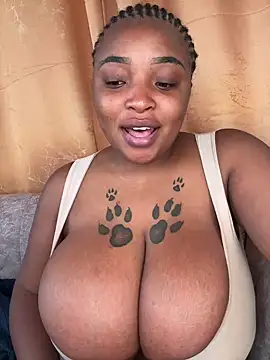 Snapshot of Savage_baby chatting on March 21, 2025, 8:50 am Savage baby online show from March 21, 2025, 8:50 am