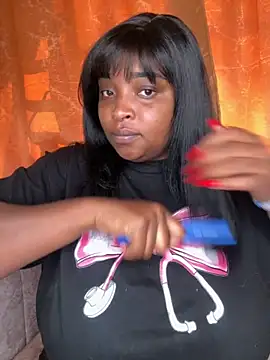 Snapshot of Savage_baby chatting on September 30, 2025, 5:45 am Savage baby online show from September 30, 2025, 5:45 am