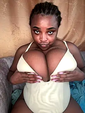 Snapshot of Savage_baby chatting on November 15, 2025, 11:51 am Savage baby online show from November 15, 2025, 11:51 am