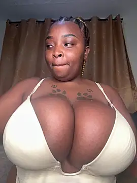 Savage baby online show from February 9, 2026, 10:36 pm