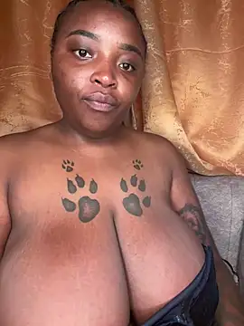 Savage baby online show from April 22, 2026, 8:50 am