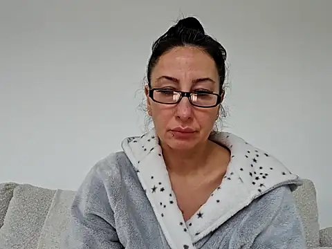 Snapshot of Misscorpion69 chatting on February 3, 2026, 1:49 pm Misscorpion69 online show from February 3, 2026, 1:49 pm