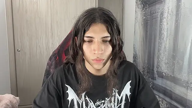 Snapshot of gabriel__manson chatting on February 22, 2026, 1:07 am gabriel manson online show from February 22, 2026, 1:07 am