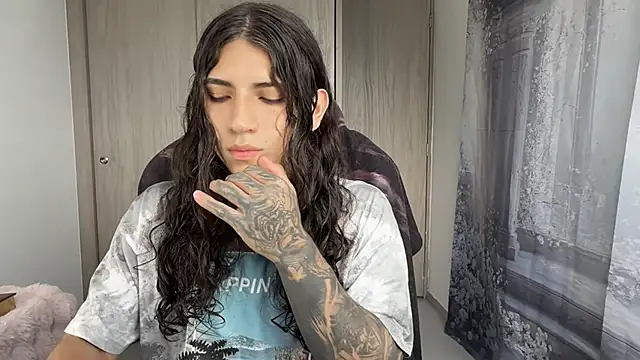 Snapshot of gabriel__manson chatting on February 28, 2026, 9:38 pm gabriel manson online show from February 28, 2026, 9:38 pm