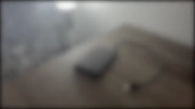 Snapshot of gabriel__manson chatting on March 15, 2026, 4:40 am gabriel manson online show from March 15, 2026, 4:40 am