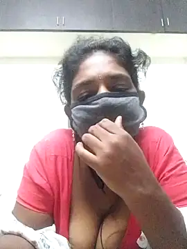 Tamil--Rani online show from December 17, 2024, 12:11 pm