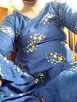 Tamil--Rani online show from January 3, 2025, 6:24 pm