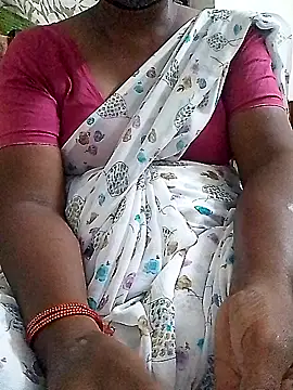 Tamil--Rani online show from January 4, 2025, 4:32 pm