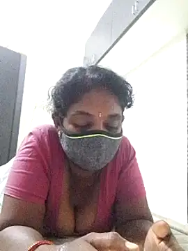 Tamil--Rani online show from January 4, 2025, 7:34 pm