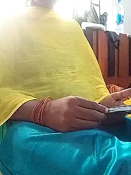 Tamil--Rani online show from January 5, 2025, 9:05 am